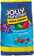 Jolly Rancher - Original Flavor Candy Assortment - 5 lb