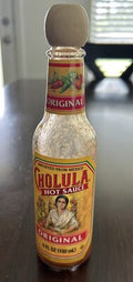 Cholula - Hot Sauce - 5 oz