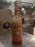 Cholula - Hot Sauce - 12x12 oz