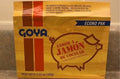 Goya - Ham Flavored Concentrate Seasoning (Economy Pack) - 3.5 oz Pack