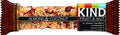 Kind - Dark Chocolate Almond & Coconut Bars - 1.4 lb