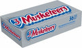3 Musketeers - Candy Bars - 36 ct