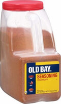 McCormick - Old Bay Seasoning - 7.5 lbs