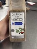 McCormick - Caribbean Jerk Seasoning - 18 oz