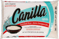 Goya - Canilla Rice - 20 lb