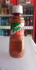 Tajin Seasoning - 12/5 oz