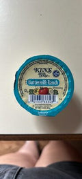 Kens- Buttermilk Ranch Cups 1.5 OZ