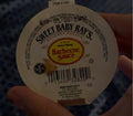 Sweet Baby Ray's - BBQ Sauce Cups - 100 Ct