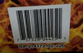 Takis - Fuego Chips - 46x1 oz