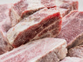 Frozen Beef