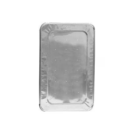 2050-45-500LID (112045)