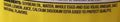 Hellmann's - Real Mayonnaise, Squeeze Bottle - 20oz/12ct