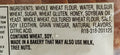 Arnold - 100% Whole Wheat Whole Grains Bread - 24 oz