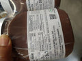 Nutella - Hazelnut Spread Twin Pack - 2/26.5 oz jars