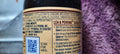 Lea & Perrin's - Worcestershire Sauce - 10x10 oz