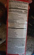 Aunt Jemima - Buttermilk Pancake Mix - 5 lb