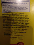 Bisquick - Baking Mix - 96 oz