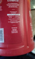 Folgers - Classic Roast Ground Coffee - 40.3 oz