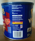 Planters - Salted Peanuts - 56 oz