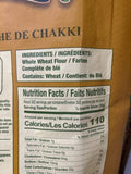 Royal Chakki Atta Flour 20lbs
