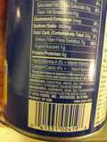 Goya - Chick Peas - 12/29 oz Can