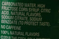 Sprite - Lemon Lime Soda - 8x2 L