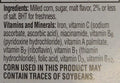 Kellogg's - Corn Flakes Crumbs - 21 oz