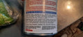 Campbell's - Cream of Mushroom Soup - 50 oz