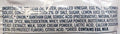Ken's - Buttermilk Ranch Dressing Pouch - 60/1.5 oz