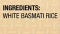 Royal - Basmati Rice - 20 lb