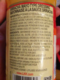 Lee Kum Kee - Sriracha Mayo - 15 oz