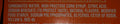 Fanta - Orange Soda - 24x12 oz