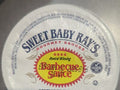 Sweet Baby Rays - Original - 2 Oz