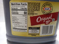 Kraft - Original Barbecue Sauce - Gallon Jug