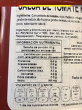 Heinz - Tomato Ketchup - 114 oz Plastic Jug