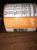 Tajin Fruity Chamoy Hot Sauce 15.38Z