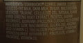 Starbucks - Doubleshot Vanilla - 12x15 oz