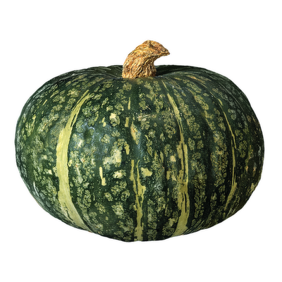 Kabocha