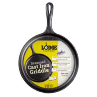 rd-169301-lodge-griddle-round-10-1-2-inch-1-ea