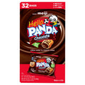 Hello Panda - Chocolate - 32x0.75 oz