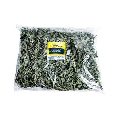 rd-19191537-oregano-1-lb