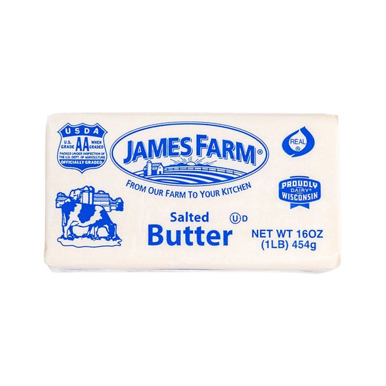rd-19188949-james-farm-salted-solid-butter-36-ct