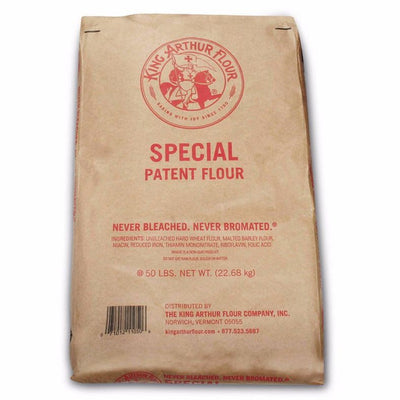 rd-19140858-king-arthur-baking-company-special-spring-patent-flour-50-lb