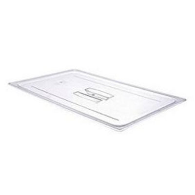 rd-1952197-cambro-cambro-full-size-lid-with-handle-1-ct