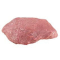 Le Quebecois - Grain-Fed Veal Top Rounds