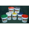 K&Z Pickle Spears - 5 gallons