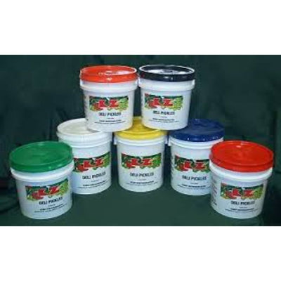 rd-51270521-kz-pickle-spears-5-gallons