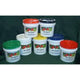 K&Z Pickle Spears - 5 gallons