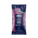 Lavazza - Gran Riserva Filtro Dark Roast Ground Coffee - 18x0.35 oz