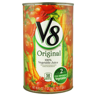 rd-69617-v8-100-vegetable-juice-original-100-vegetable-juice-46-fl-oz
